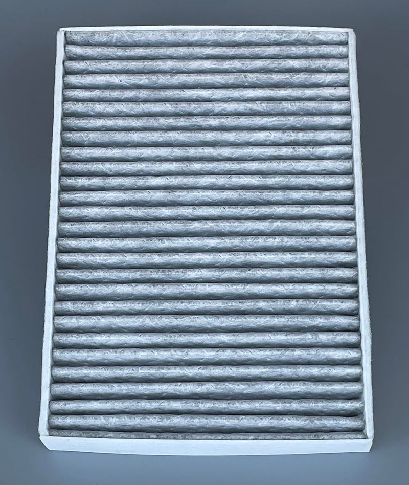 OIFILLIO HEPA Cabin Air Filter for 2019+ BMW X5 X7 X6  BMW 530I 540I 530E (2017-2023)  BMW 740I 750I 750Li xDrive (2016-2022)  BMW M5 M550i M8 840i M850i  Replace 64119366401 64115a1bdb6 - Image 5